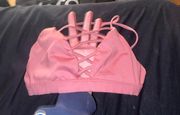 Victoria’s Secret Sport Sports Bra