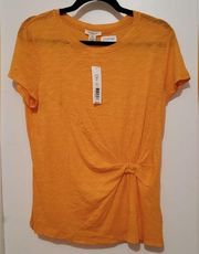 NWT Westbound Petites LTOP181