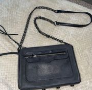 Crossbody Purse