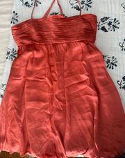 Armani Exchange Dress