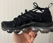 Vapormax