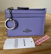 Card Holder