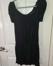 BCBG MAXAZRIA Swim Coverup/Dress