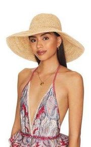 Sun Hat