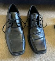 Men’s  Reaction loafers size 10