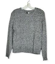 Divided H&M Sweater
