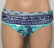 Nanette Lepore bikini bottom. NWT