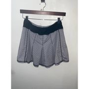 Activewear Tennis Skort Size M