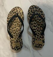 Kate spade size 6 sandals