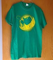 🌈 University of Oregon Ducks Short Sleeve Shirt Top