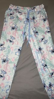 Lilo & Stitch Sleep Pants