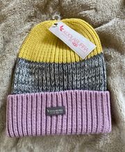 Winter Beanie