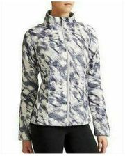 Athleta Altitude Goose Down Puffer Jacket Size XXSmall