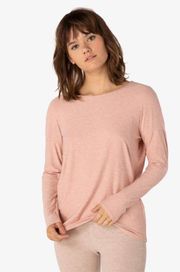 Moonrise Pullover