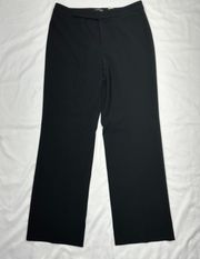 Dockers Trouser Pants (12 Medium)