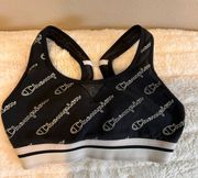 Sportsbra