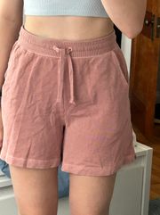 Old Navy Shorts