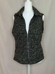 Abercrombie & Fitch Vest