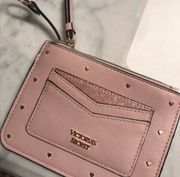 Vs Limited Edition Card Holder