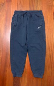 Crest Joggers