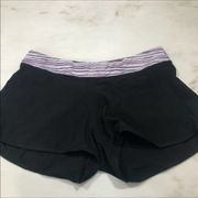 SOYBU shorts‎