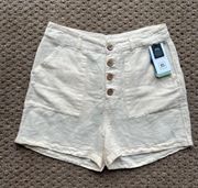 RipCurl Shorts 