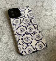 Case For IPhone 11 Max Pro