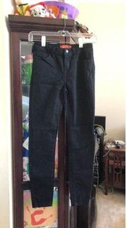 Wax jeans girls size 0