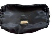 Salvatore Ferragamo Perfume Cosmetic Pouch