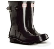 Hunter ‼️ Women's Original Short Gloss Rain Boots‼️