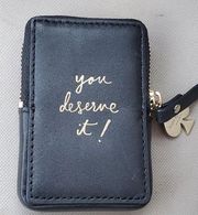 Coin Purse Bag