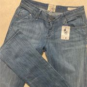 Dylan George Jeans in size 26