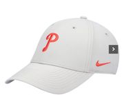 Philadelphia Phillies Hat