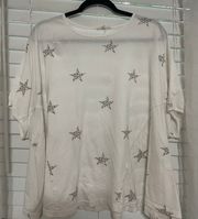 Star Top