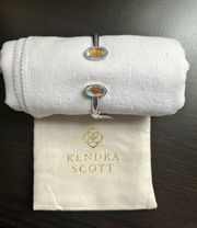 Kendra Scott Cuff