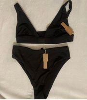 Bikini Set M NWT