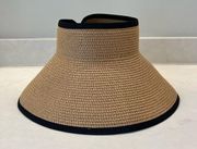 Nordstrom Women’s |  Rack Straw Sun Hat / Visor