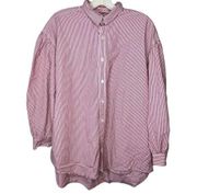 Esprit Sport Shirt