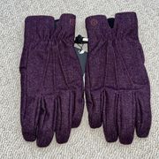 Lululemon City Keeper Gloves