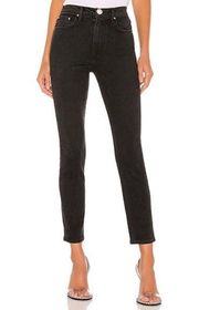 GRLFRND Karolina High Waist Jeans Size 24