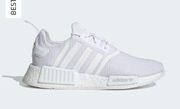 Adidas  NMD_R1 PRIMEBLUE SHOES