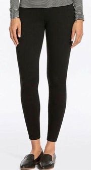 Spanx Jean-ish® Ankle Leggings