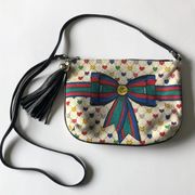 Brighton Love & Joy Crossbody bag