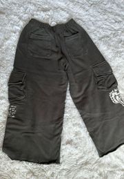 Darc Sport Sweatpants