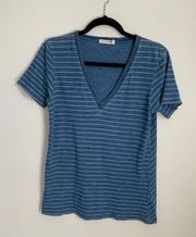 Rag and bone Tee