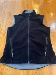 REI Vest Medium 