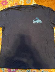 Surf Tshirt