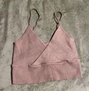 Tank Tops