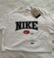 Nike T-Shirt