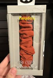 Heyday Apple Watch Band